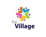 /public/logoimage/1426573554The Village-01.png